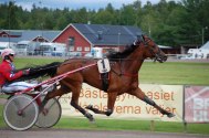 Laurentius Romeo