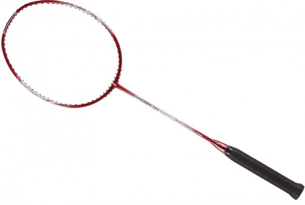 EAGLE E583