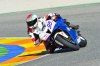 Valencia februari 2011