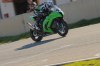 FOTOMOTO (63)