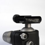 Optipod_6551