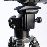 Optipod_0285