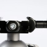 Optipod_0262