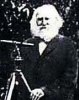  Otto Fries i djungeln_edited