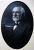 Otto Fries