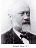 Robert Fries