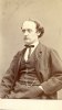 Robert Fries