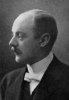 Harald Fries (1868-1963) Leg. läkare, son till Robert Fries