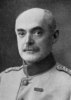 Thore Fries (1875-1951) regementsläkare i Visby, son till Robert Fries