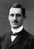 Robert Fries (1866-1976) Professor (botanik(