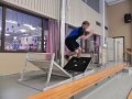 Pro Camp 2011