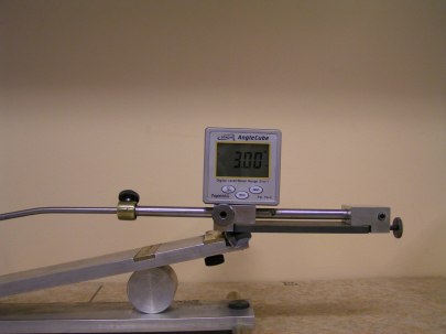 Pic 2