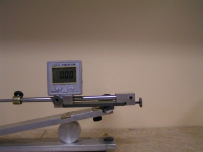 Pic 1