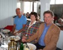 IMG_6079