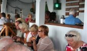 IMG_6086