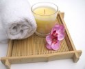772351-exotic-spa-massage