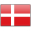 Denmark