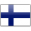 Finland