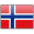 Norway