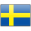 Sweden