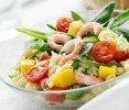 sallad