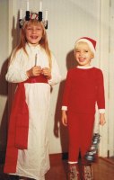 Gamla bilder 013_redigerad-1