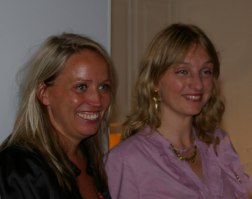 2009coc