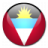 Antigua