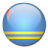 Aruba