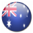 Australien