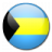 Bahamas
