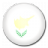 Cyprus