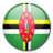 Dominica
