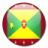 Grenada