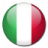 Italien