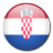 Kroatien