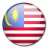 Malaysia