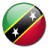 Saint Kitts and Nevis