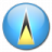 Saint Lucia
