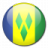 Saint Vincent and Grenadines