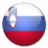 Slovenien