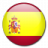 Spanien