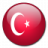 Turkiet