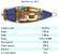 Sun Odyssey 40,3 (Kroatien)