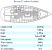 Bavaria 37 Cruiser - 2 cbs (Grekland, Italien)