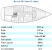 Bavaria 38 Cruiser - 2 cbs (Grekland, Italien, Frankrike)