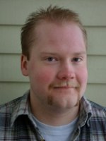 Tobias Clausen