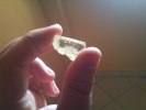 56 ct