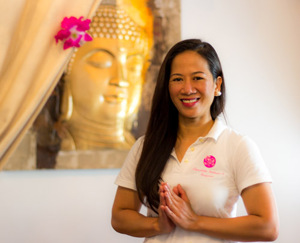oljemassage göteborg sabay thai massage oljemassage göteborg sabay thai massage