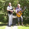 Rune och Christer